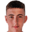 Darragh Burns - Team Grimsby Town 303687 Live