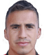 fabian nunez - Team D Concepcion 298071 Football