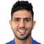 Mohanad Abdulraheem - Team Al Quwa Al Jawiya 297944 Football