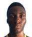 dari aziz haruna  - Team Asante Kotoko Fc 306953 Football Score