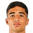 Antonio Luis - Team Benfica U 310403 Football