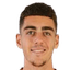 Samir Ben·Sallam - Team Panserraikos 309350 Live Score
