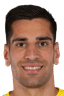 Paul Gartler - Team Rapid Wien 298916 Football Result