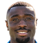 B. Matufueni M'bondo - Team Maribor 298766 Live Result