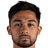Mathieu Choinière - Team Los Angeles Fc 300673 Live Score Today