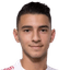 Nikolas Panagiotou - Live Team Cyprus 304688
