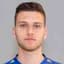 Mark Gulic - Team Nd Primorje 301705 Football Live