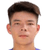 Cheng Tsz-Sum - Team Tai Po 308071 Football Live Score