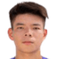 Cheng Tsz-Sum - Team Biu Chun Rangers 315380 Football Live Score