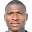 Thatayaone Ditlhokwe - Team Botswana 300022 Football Result