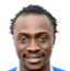 M. Kabia - Team Sierra Leone 316921 Scores