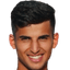 Ali Youssef - Team Fc Nantes 304403 Live Result
