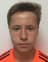 Tobias Divis - Team Sandecja Nowy Sacz 299627 Live Score