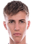 Octavian Popescu - Team Fotbal Club Fcsb 298814 Live Score