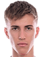 Octavian Popescu - Team Fotbal Club Fcsb 298814 Live Score