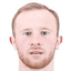 Ruslan Khadarkevich - Team Fk Atyrau 301471 Scores