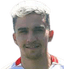 Alvaro Valdivia - Team Cd Copiapo Sa 300460 Live Score Today