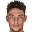 Tyler Cordner - Team Ebbsfleet United 304096 Live Score