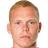 Anthony Scully - Team Exeter City 303622 Live Score
