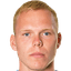 Anthony Scully - Team Shrewsbury Town 304330 Live Score