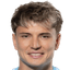 Andrey Mostovoy - Team Zenit St Petersburg 301830 Football Live Score
