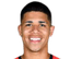 Diego Caito Barcellos Oliveira dos Santos - Team Gois Ec 301866 Live Football
