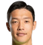 Hong Jeong-Ho - Live Team Jeonbuk Hyundai Motors 299696
