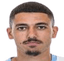Ilay Hajaj - Live Team Maccabi Haifa 303831