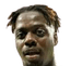 Wabo Oliver Kamdem - Team Levski Sofia 300257 Football Live