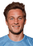 nikolay sukhanov - Team Dinamo Vladivostok 301427 Football Result