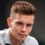 Alex Bray - Live Team Chippenham Town 303194