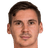 Maximilian Wöber - Team Leeds United 303804 Live Result