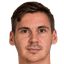 Maximilian Wöber - Team Sv Werder Bremen 303752 Live Result