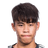 Ng Cheuk-Kwun - Team North District 322806 Football