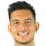 Marcos Mauro - Team Fuenlabrada 306077 Live Football