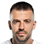 Aleksandar Trajkovski - Team North Macedonia 303871 Live Score