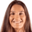 Karolainy Caline Alves - Team Flamengorj W 305048 Football Live Score