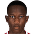 Neraysho Kasanwirjo - Team Feyenoord 302856 Live