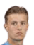 Stijn Petiet - Team Fc Groningen Reserves 331265 Live Football