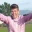 Marko Cagalj - Team Jadran Lp 327590 Result