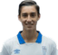 Carlos Salomón - Team Nublense 298186 Football