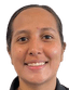 Jennifer Amaro Espinosa - Team Club Necaxa Women 302522 Scores