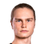 Matias Rale - Team Ilves Tampere 300267 Live Score