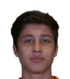 Sebastian Berntsen - Team Aalesund Fk 304040 Football Live Score
