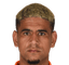 Keagan Dolly - Team South Africa 297915 Results