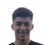 Adrian Sanmartin - Team Fc Cartagena B 331961 Football Result