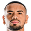 Alexander Callens - Team Aek Athens 298689 Sport