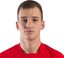 Artjom Škinjov - Team Trans Narva 299821 Sport
