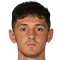 Freddie Simmonds - Team Brighton Hove Albion 303736 Live Score
