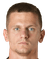 Dinko Horkaš - Team Las Palmas 304449 Football